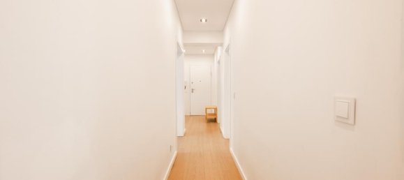 3 Schlafzimmer Wohnung in Lisbon, Portugal, Nr. 127147 19