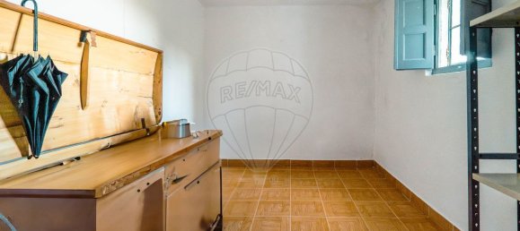 2 bedrooms House in Bemposta, Portugal No. 185289 7