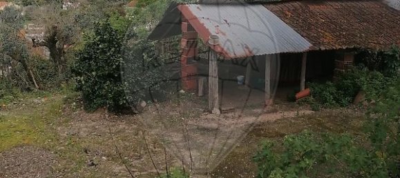 2 bedrooms House in Bemposta, Portugal No. 185289 13