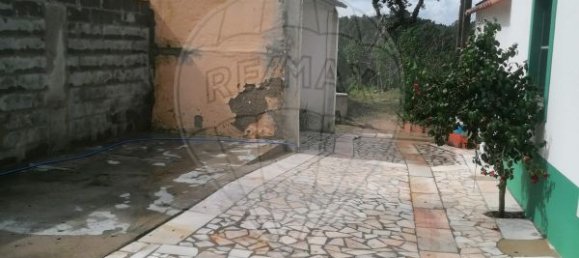 2 bedrooms House in Bemposta, Portugal No. 185289 14