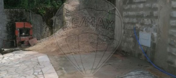 2 bedrooms House in Bemposta, Portugal No. 185289 17