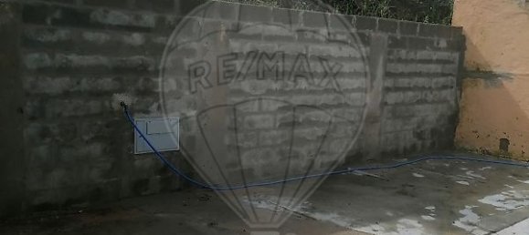 2 bedrooms House in Bemposta, Portugal No. 185289 18