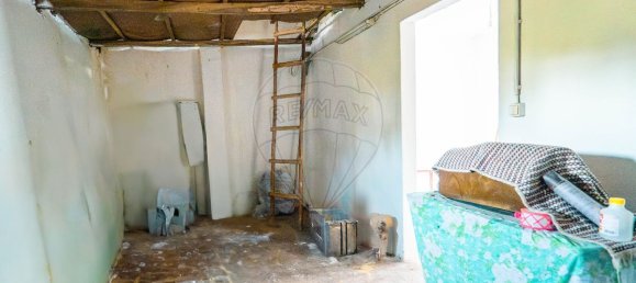 2 bedrooms House in Bemposta, Portugal No. 185289 11