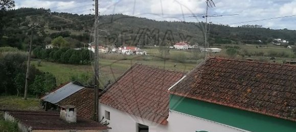 2 bedrooms House in Bemposta, Portugal No. 185289 15
