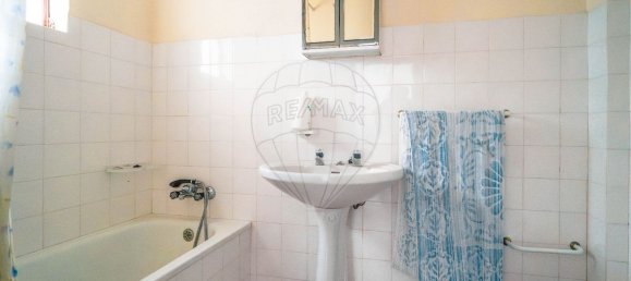 2 bedrooms House in Bemposta, Portugal No. 185289 8
