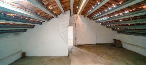 2 bedrooms House in Bemposta, Portugal No. 185289 10