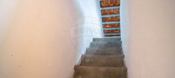 2 bedrooms House in Bemposta, Portugal No. 185289 9