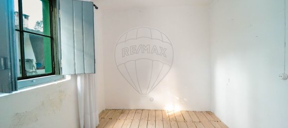 2 bedrooms House in Bemposta, Portugal No. 185289 6