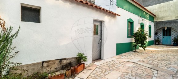 2 bedrooms House in Bemposta, Portugal No. 185289 2