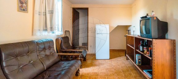 2 bedrooms House in Bemposta, Portugal No. 185289 3