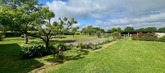 Casa de 5 dormitorios en Bazas, France No. 190209 11