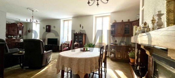 Casa de 5 dormitorios en Bazas, France No. 190209 3