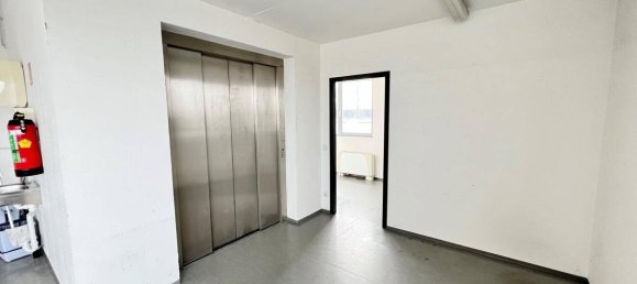 357m² Office in Dornbirn, Austria No. 6852 11