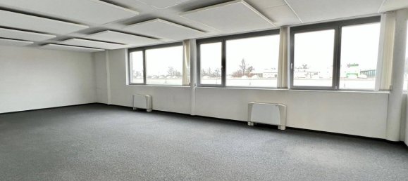 357m² Office in Dornbirn, Austria No. 6852 7