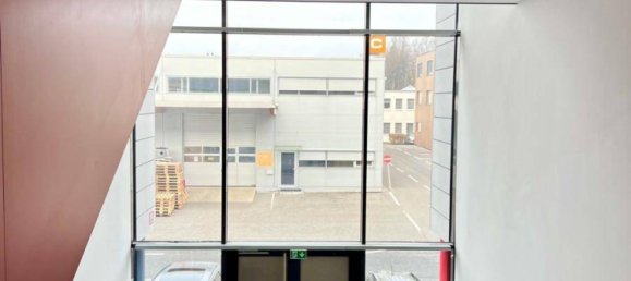 357m² Office in Dornbirn, Austria No. 6852 2