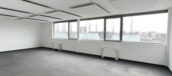 357m² Office in Dornbirn, Austria No. 6852 8