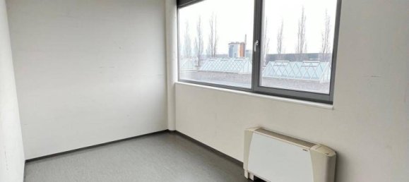 357m² Office in Dornbirn, Austria No. 6852 10