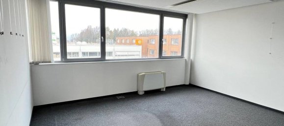 357m² Office in Dornbirn, Austria No. 6852 6