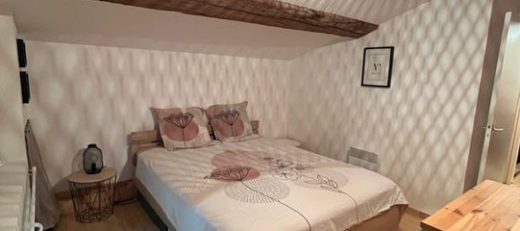 Apartamento T1 em Lyon, France N.º 341122 3