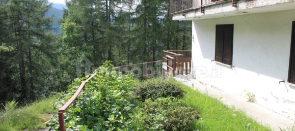 2 bedrooms Apartment in Bagnolo Piemonte, Italy No. 282710 4
