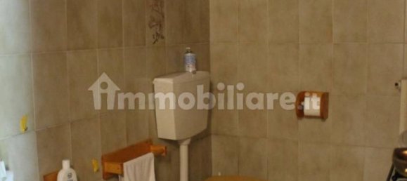 2 bedrooms Apartment in Bagnolo Piemonte, Italy No. 282710 11