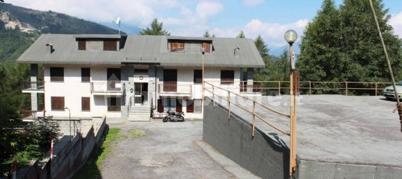 2 bedrooms Apartment in Bagnolo Piemonte, Italy No. 282710 2