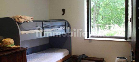 2 bedrooms Apartment in Bagnolo Piemonte, Italy No. 282710 10