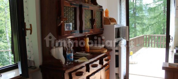 2 bedrooms Apartment in Bagnolo Piemonte, Italy No. 282710 9