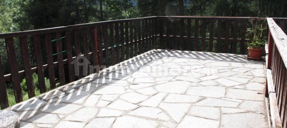 2 bedrooms Apartment in Bagnolo Piemonte, Italy No. 282710 6