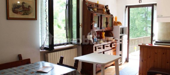 2 bedrooms Apartment in Bagnolo Piemonte, Italy No. 282710 8