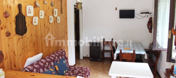 2 bedrooms Apartment in Bagnolo Piemonte, Italy No. 282710 7