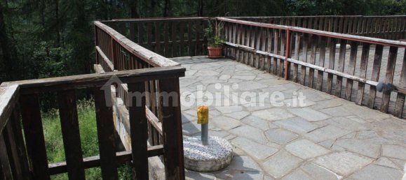 2 bedrooms Apartment in Bagnolo Piemonte, Italy No. 282710 3