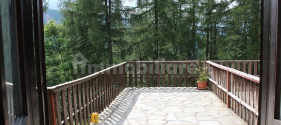 2 bedrooms Apartment in Bagnolo Piemonte, Italy No. 282710 5