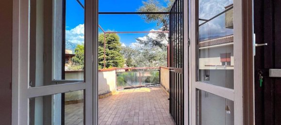 2 bedrooms Apartment in Formia, Italy No. 269229 10