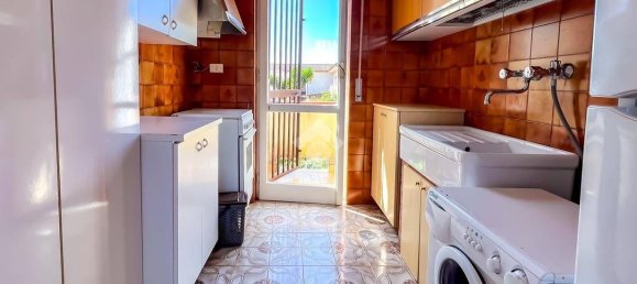 2 bedrooms Apartment in Formia, Italy No. 269229 16