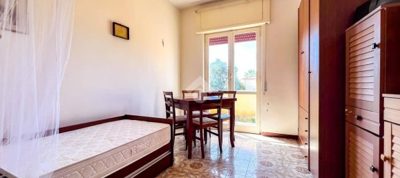 2 bedrooms Apartment in Formia, Italy No. 269229 23