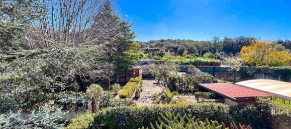 2 bedrooms Apartment in Formia, Italy No. 269229 13