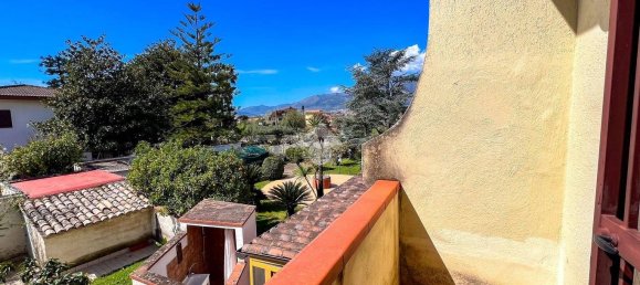 2 bedrooms Apartment in Formia, Italy No. 269229 17