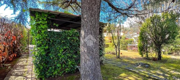 2 bedrooms Apartment in Formia, Italy No. 269229 31