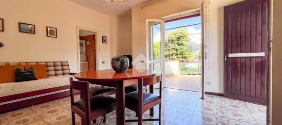 2 bedrooms Apartment in Formia, Italy No. 269229 7