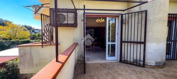 2 bedrooms Apartment in Formia, Italy No. 269229 11