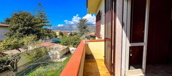 2 bedrooms Apartment in Formia, Italy No. 269229 24