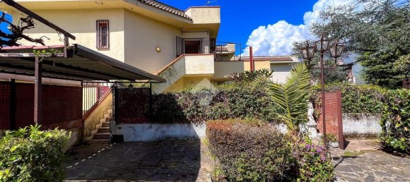 2 bedrooms Apartment in Formia, Italy No. 269229 29