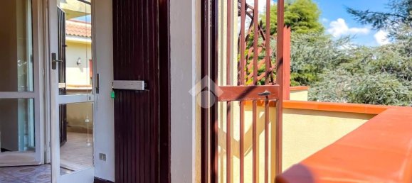 2 bedrooms Apartment in Formia, Italy No. 269229 6