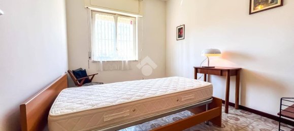 2 bedrooms Apartment in Formia, Italy No. 269229 26