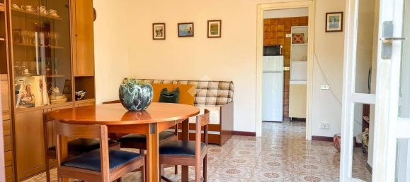 2 bedrooms Apartment in Formia, Italy No. 269229 9