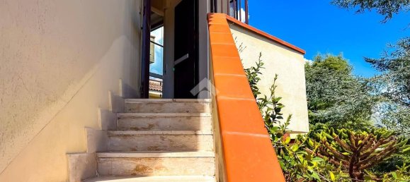 2 bedrooms Apartment in Formia, Italy No. 269229 5