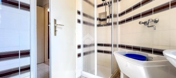 2 bedrooms Apartment in Formia, Italy No. 269229 22