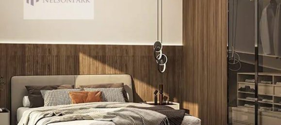 Wohnung in Dubai Science Park, UAE 42.6m², Nr. 42335 10