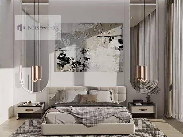 Wohnung in Dubai Science Park, UAE 42.6m², Nr. 42335